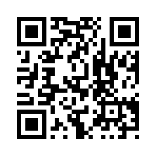 QR Code for 1JcvQcKtdWryg7PaEeg6EdUJs7Sb4W8ZxM
