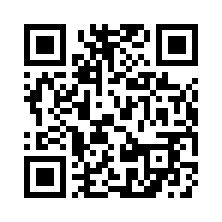QR Code for 1JcvUMbuQM2A83SY6iWNyemrrtG245SgFZ
