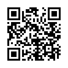 QR Code for 1JcvYsCeYGeAFK47K2iJL95PpsN6r5WuXu