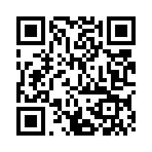 QR Code for 1JcvZg15cwusFgRV8PiHnGk2c6yrz7RHFF