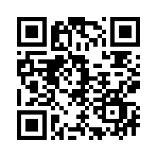 QR Code for 1Jcvbi5mCwBeGDcMtW7bQ2RSTSdaRhddEQ