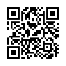 QR Code for 1JcvcahaE8hvNYMcdD5ZUt9fmKZffLyLMi