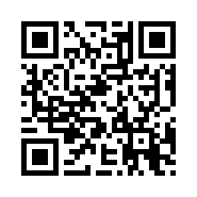 QR Code for 1JcvfWunNrKAtJBekg1H79SLKMNLPZzqtT