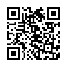 QR Code for 1Jcvhak1EY1KuCbqBZMnXQbKRf5Ax16ny8