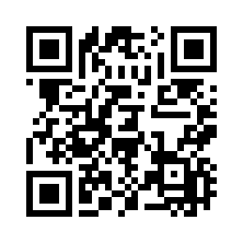 QR Code for 1JcvjnkWSKBiFeVc2oXmEC7d7uyP4MfEMr