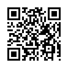 QR Code for 1Jcvjtvc7cN515wjmtXd5joukpcGbmHGuA