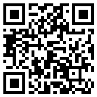 QR Code for 1JcvmijSU7i9cWaRr7RKRGe1Eo7KRriax4