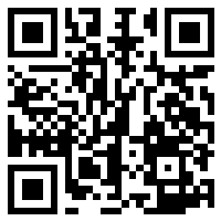 QR Code for 1JcvnZBfaLddRt3FcQhWRD5EsUysra7s2F