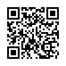 QR Code for 1JcvnjQUaJTrdGHCv89SbDuZWZPXnsaBFX