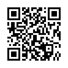 QR Code for 1JcvtdZCve8ds1UZh69hCGLdTgrLjxvQix