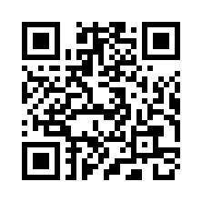 QR Code for 1JcvufW8CZQJZ1Ga3UPVg1MSV3r5TLxGZa