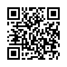 QR Code for 1JcvvCMtjUqVA33dPyYkNank8d8ArE1inB