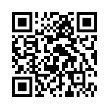 QR Code for 1Jcvy2Zb4sshF8ensunTcou2swzZhryBHr