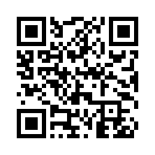 QR Code for 1JcvyWQZXdQbqed5yed18HAhR5fsc3A5Ji