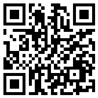 QR Code for 1Jcw1pGoitHeksFpbgmoQAsjtDMaL6oMBB