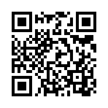 QR Code for 1Jcw2JkfqBQ1PfvEqY1rRdSTJsPRggTxCP