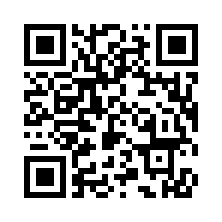 QR Code for 1Jcw3zJbQzKHchse6TADVyCPRZdX12hsPA