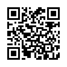 QR Code for 1Jcw4buyEcwzcbcAjrvbPfjPcGyNk55tAS