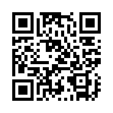 QR Code for 1Jcw4vABaB3y4P9hRsyLFR2AxksAEbPi4d