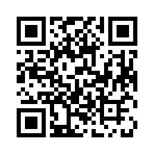 QR Code for 1Jcw6RAYW6FiY4m6DkWcNTHygpFixoRTw1