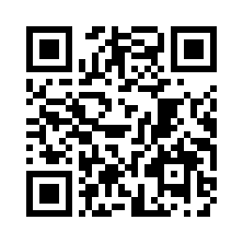QR Code for 1Jcw6pqHQkFdRNRm6LECSUkhtXhxd6SCaJ