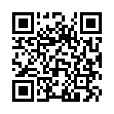 QR Code for 1Jcw9Qknh5q7Fna1ooauPpREoAVafTH1UG
