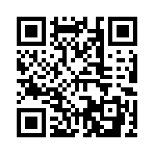 QR Code for 1JcwGhH2FjDDyUMiDghLM63TEEL29bd5eB