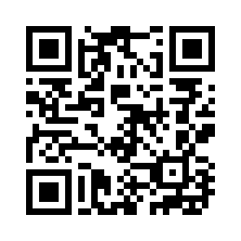 QR Code for 1JcwHibcssYFWDThqrKtgdsWYjYM7Tvewr
