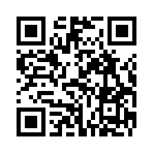 QR Code for 1JcwPaaNdhL5oLfyvV2ye8EBTPYNwbQjj8