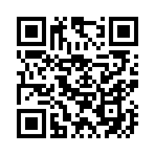 QR Code for 1JcwPfBRcTRND8y8CumFbvSWVvryZbRW7e
