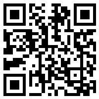 QR Code for 1JcwQABsYAAnLoLZu4WLSmpau3Jnsy9joy