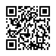 QR Code for 1JcwQysQ1LS1fqexkKthowAPFhV3vtxrCV
