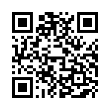 QR Code for 1JcwSdds6QidzpjgMFc2igCGX2okwveseu