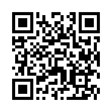 QR Code for 1JcwTAcgip73ucBwf3YfZtvLub49qrigEe
