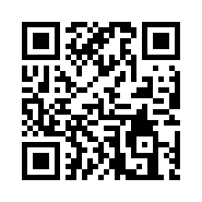 QR Code for 1JcwWTeFvaD3QkfuinQrdAofZEPf3pzUBk