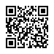 QR Code for 1JcwbN5dQ5LCtjMX6VDXPUDphTp6ypDPrc