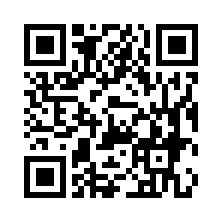 QR Code for 1JcwdqgLWh346WYsZb6Fwv9bQPjGyAnwsd