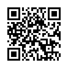 QR Code for 1Jcwfevs1yTm6S1y44SZfooKok7fLVC1qq