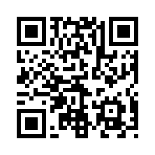 QR Code for 1Jcwn965d55cuCMBmyySg1oDF2d6jdGrpW