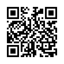 QR Code for 1JcwpminXnLMsP4KuDGhvLt6x9fq5bvtCP