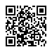 QR Code for 1Jcwsb3e7BR5SeH5SaVRKCqJgXBEVRnvtE