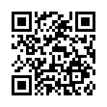QR Code for 1JcwsbMBBQDcN3XzUSsGENP6b46wTppyWw
