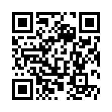 QR Code for 1JcwuD2pdgnfttZW78b63BzShaJsMcrHEH