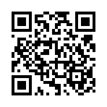 QR Code for 1JcwxWfbFX1n5bQAbMpBvxB5DXJCdQykar