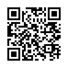 QR Code for 1Jcwyy7LFsbtadMUmP9tLSK4pEsYiRotdq