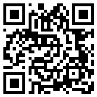 QR Code for 1JcwzCEpJsNzoK3dXTCmDUnirhvHLBUw7j