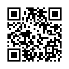 QR Code for 1Jcx9ctEm5d1aaTYvab8LNtJ6L7n5RZnbb
