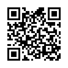 QR Code for 1JcxBvGDVsYdnw7PDnvdWYKXCyoZ8AcueW