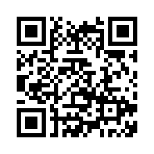 QR Code for 1JcxD4GvPAggiPvvf7thV8UVRHezLUnbcH