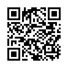 QR Code for 1JcxDkYrAksEZxrdb23xzYfW336V2uoAnk